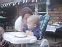 birthday 046.jpg